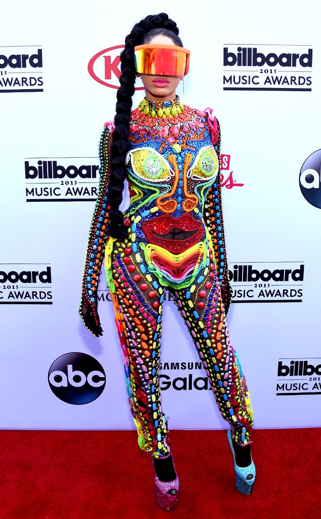 23 Extraordinary Red Carpet Outfits to Inspire Your Halloween Costume 23 Extraordinary Red Carpet Outfits to Inspire Your Halloween Costume