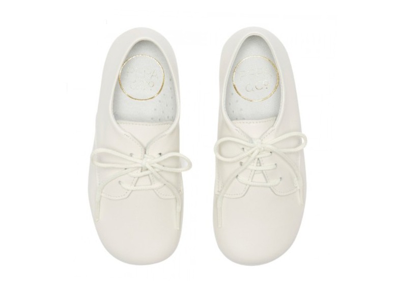 Pippa Middleton Wedding, Market