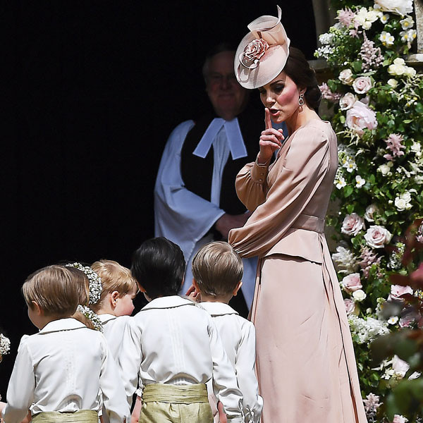 who designed pippa middleton bridesmaid dress Shop Galore Chocolate Bias Ruffle Slip Maxi Dress