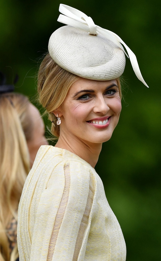 wedding hats australia