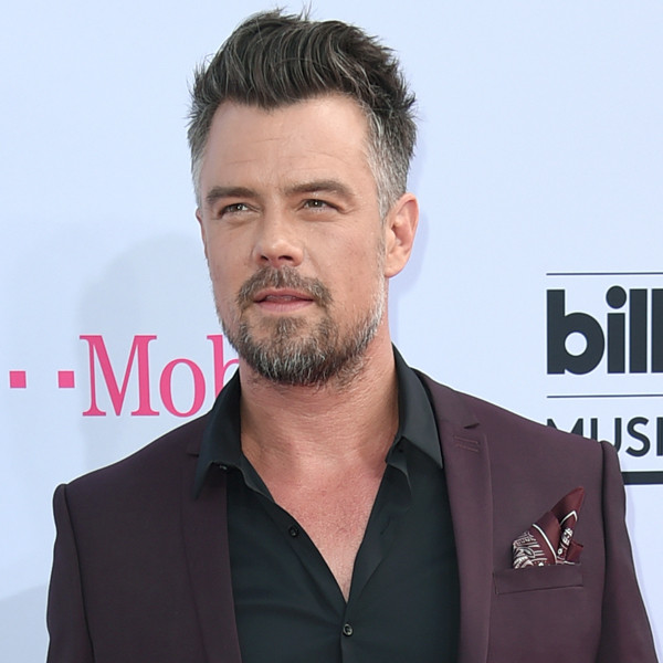 Josh Duhamel on How He Keeps His Years-Long Romance With Fergie Alive