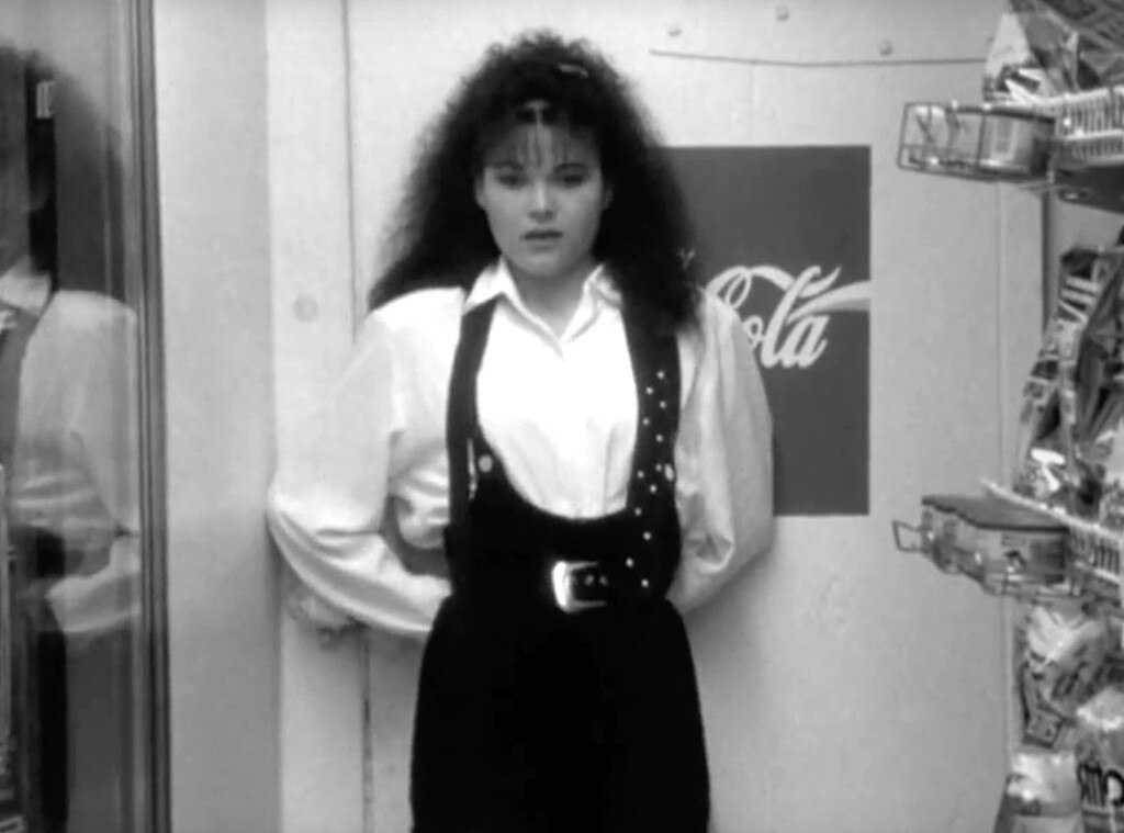 Lisa Spoonhauer, Lisa Spoonauer, Clerks