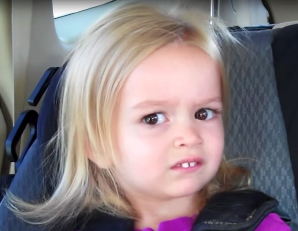 Chloe Meme Girl Grown Up The Art Of Mike Mignola