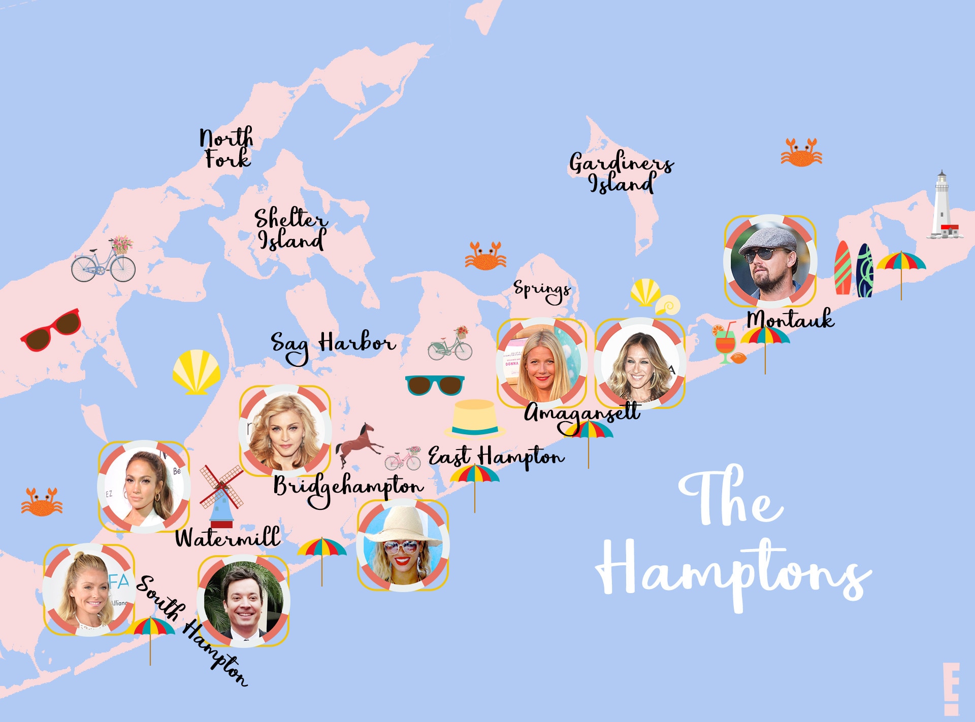 Why Celebs Really Flock To The Hamptons E Online AU   Rs 1920x1423 170525171834 1024 The Hamptons Celebrities Mh 052517 