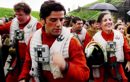 Star Wars gif