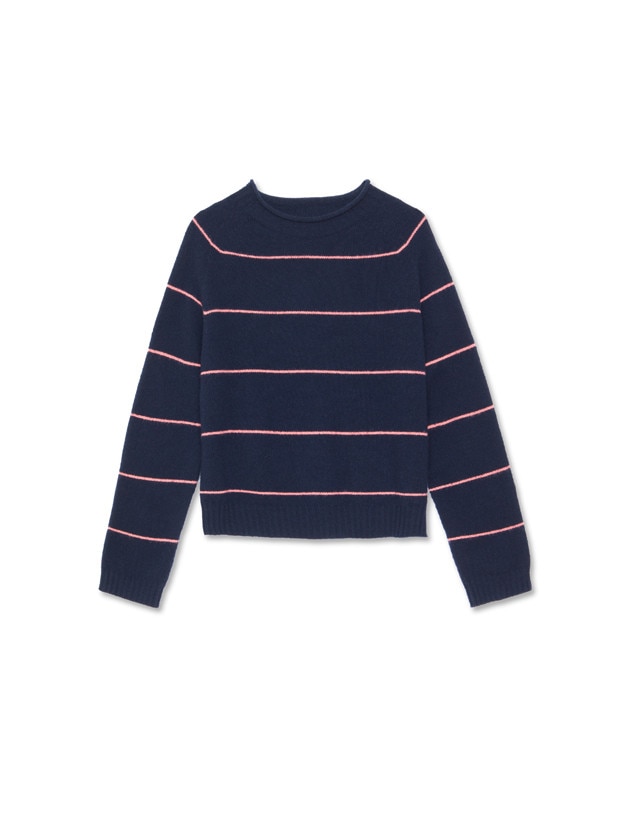 Alexa Chung Says You Must Own This 1 Piece