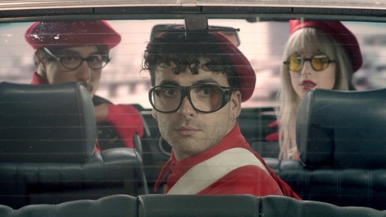 Paramore, Told You So