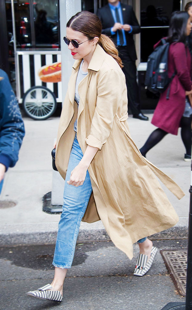 Mandy Moore look for less  Celebrity street style, Fashion, Street style