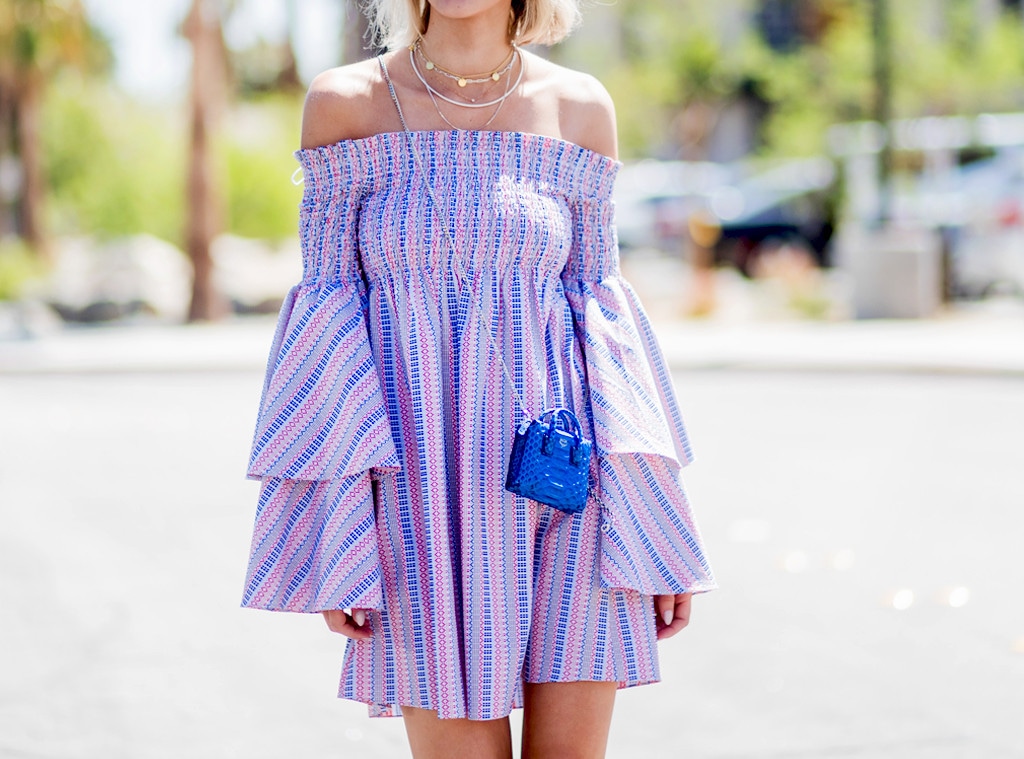 19 Cute Boho Dresses All Under $100 19 Cute Boho Dresses All Under $100