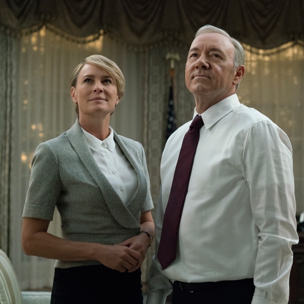 house of cards season 4 free online