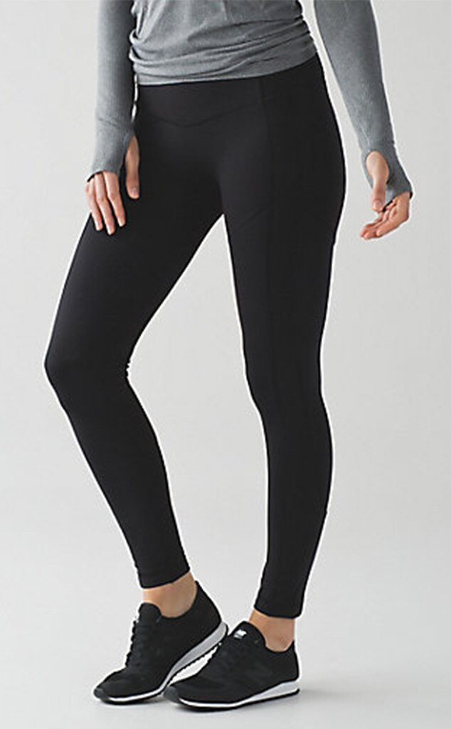 upper canada mall map lululemon leggings