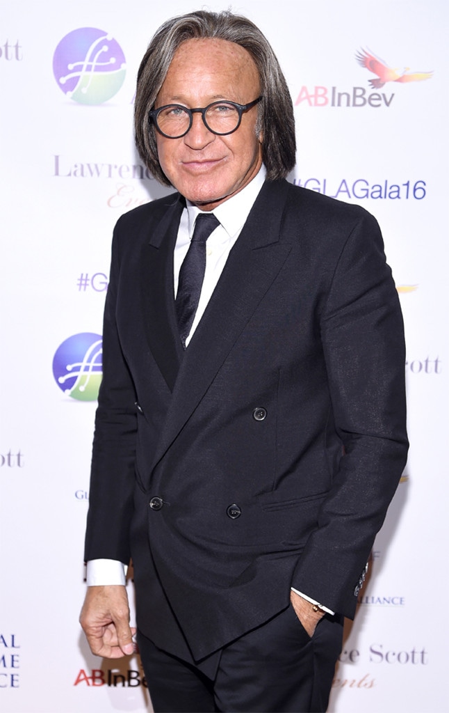 Mohamed Hadid 