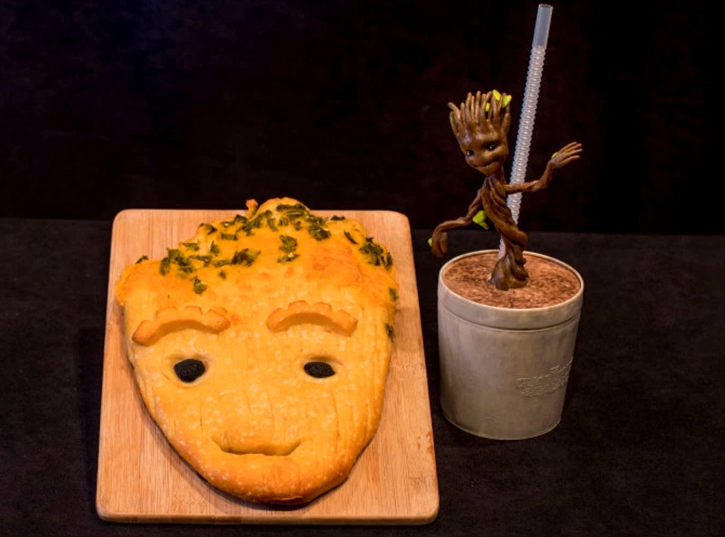 Groot Bread