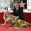 See Kurt Russell Goldie Hawn In The Christmas Chronicles 2 E Online