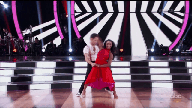 Https Encrypted Tbn0 Gstatic Com Images Q Tbn And9gcryxjrq Lww Tdtn74lovwlrlzcwbdrkqhgww Usqp Cau