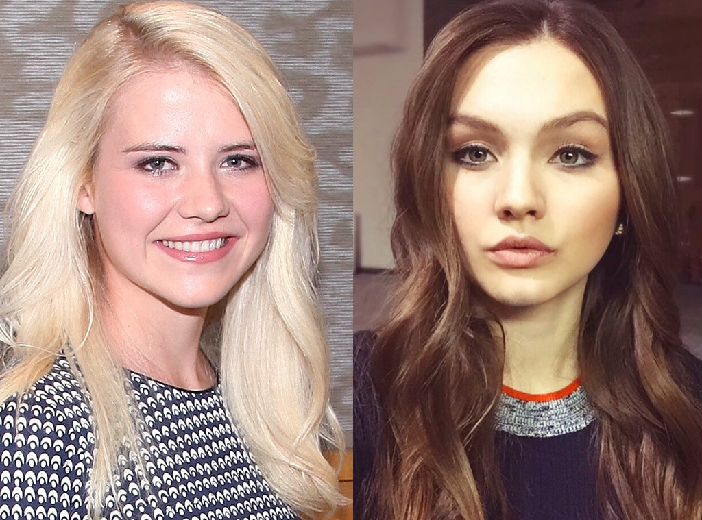 Elizabeth Smart, Alana Boden