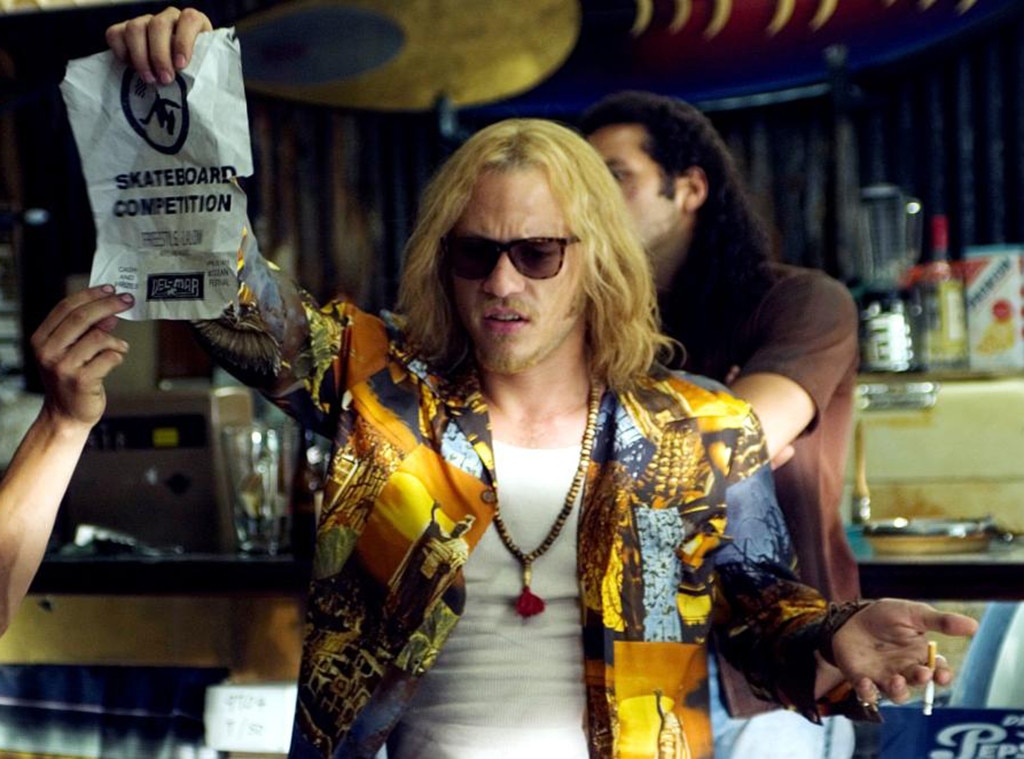 Lords of dogtown putlocker sale