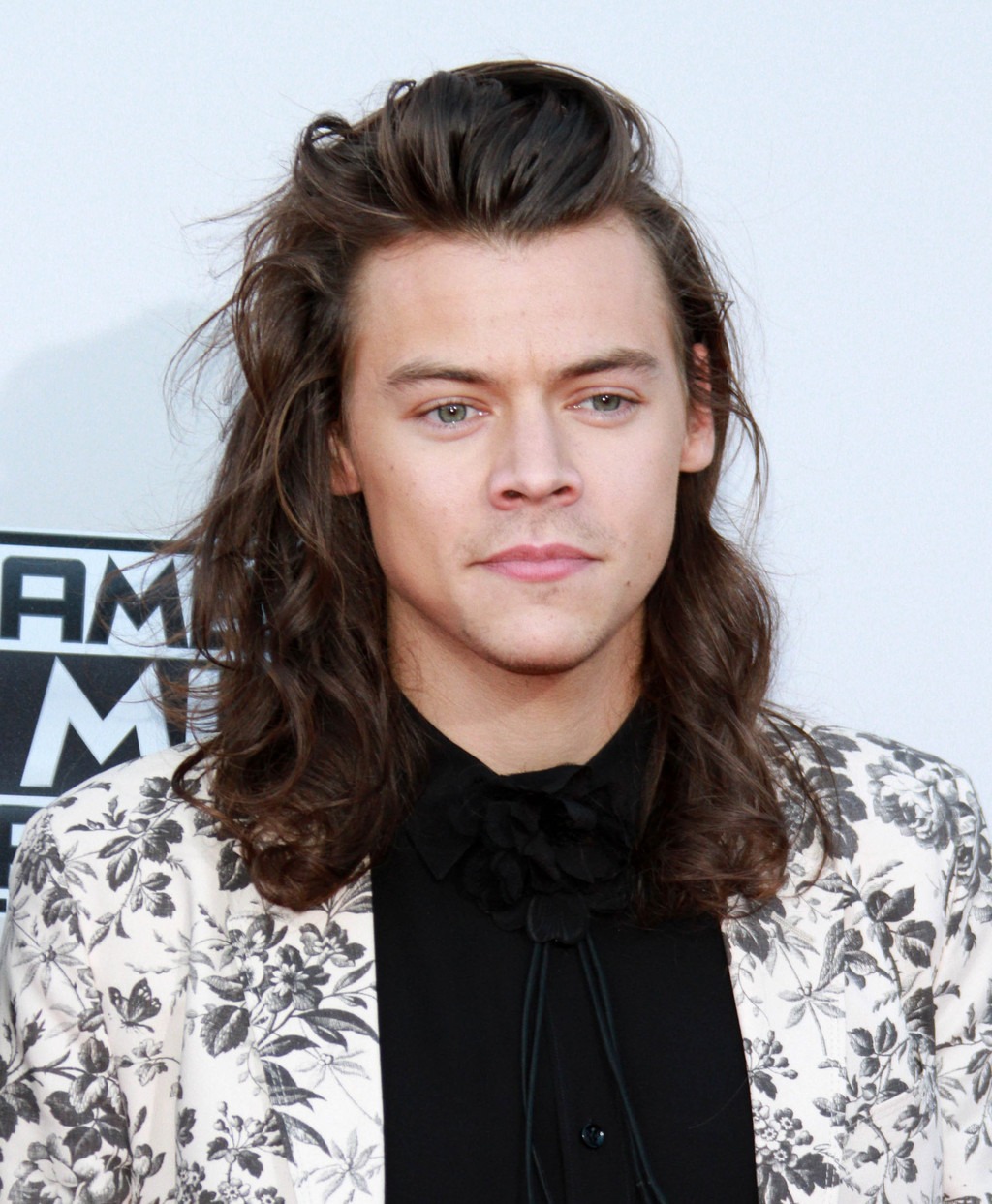 Harry Styles