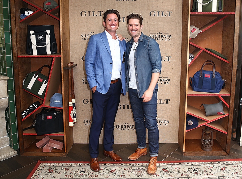 16 Father S Day Gifts Brought To You By Hollywood S Famous Dads E Online 16 Father S Day Gifts Brought To You By Hollywood S Famous Dads E Online