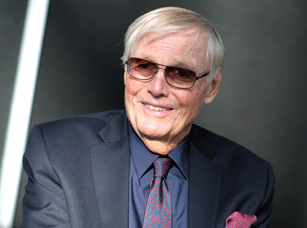 adam west crypto