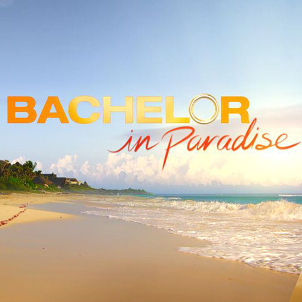 Bachelor in Paradise's S4 Premiere Was A Ratings Bonanza