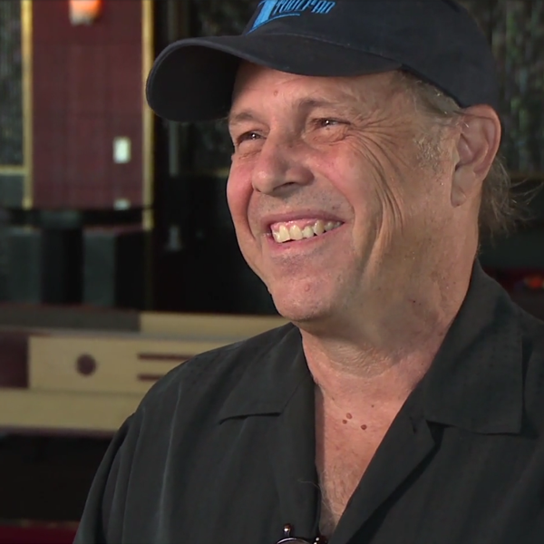 Todd Fisher Praises Taylor Lautner for Supporting Billie Lourd