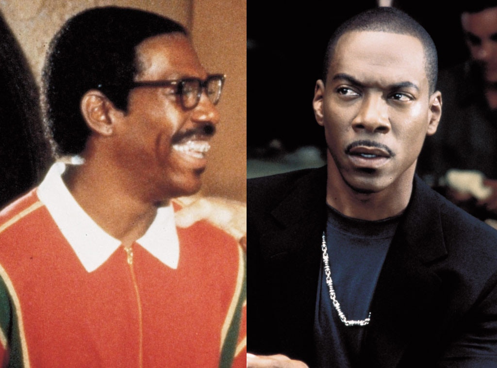 rs_1024x759-170613154517-1024-eddie-murphy-bowfinger.jpg