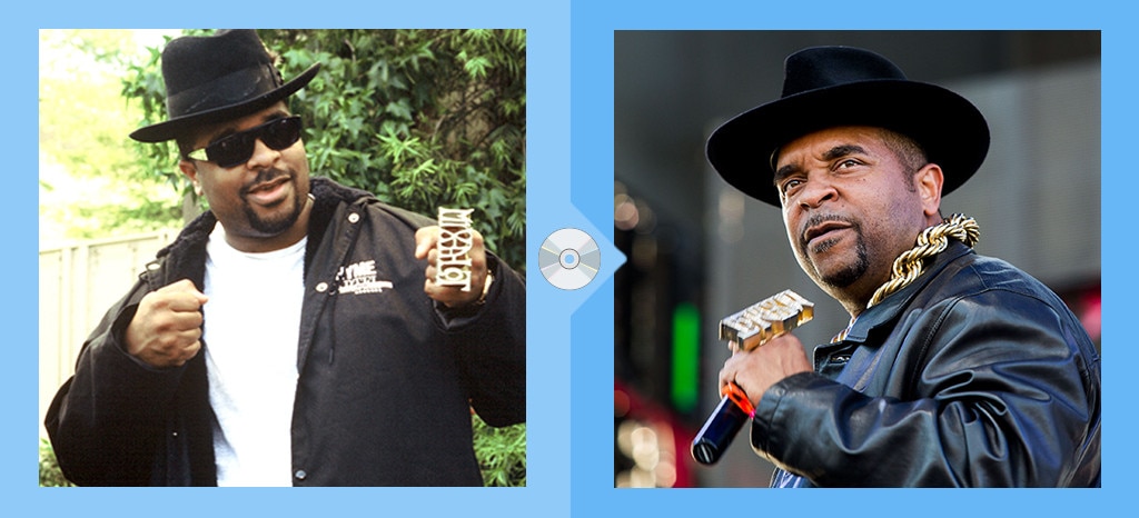 sir-mix-a-lot-from-90s-musicians-then-and-now-e-news