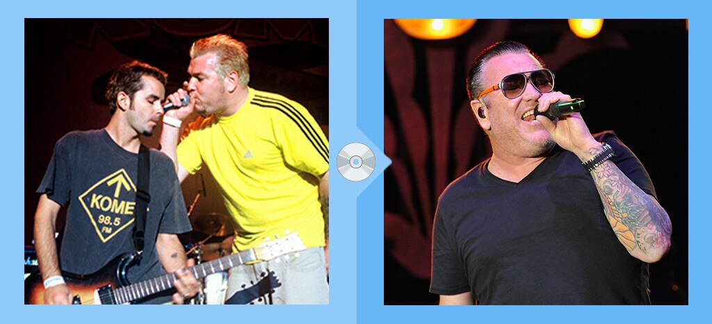 smash-mouth-from-90s-musicians-then-and-now-e-news