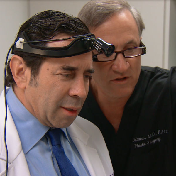 Botched Drs Give Patients Back Their Confidence On S4 Premiere E News