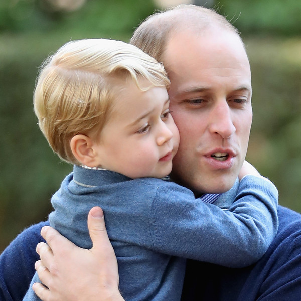 birthday-boy-prince-george-is-all-grown-up-in-must-see-photo-e