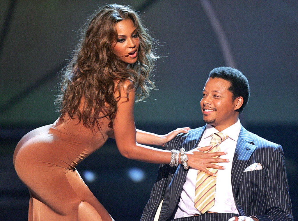 rs_1024x759-170619173216-1024.Terrence-Howard.Beyonce-2003-BET-Awards.ms.061917.jpg