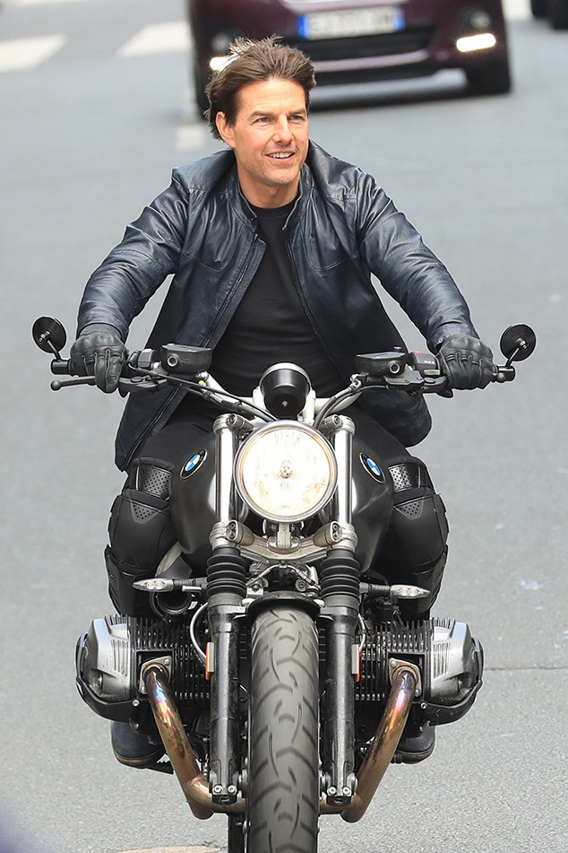 tom cruise motorcycle
