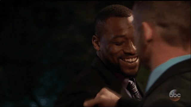 Https Encrypted Tbn0 Gstatic Com Images Q Tbn 3aand9gcrsuei Oshzwgemgakqeh1cibm4fuw8lrn5lhqjq4wl0iadc Qt