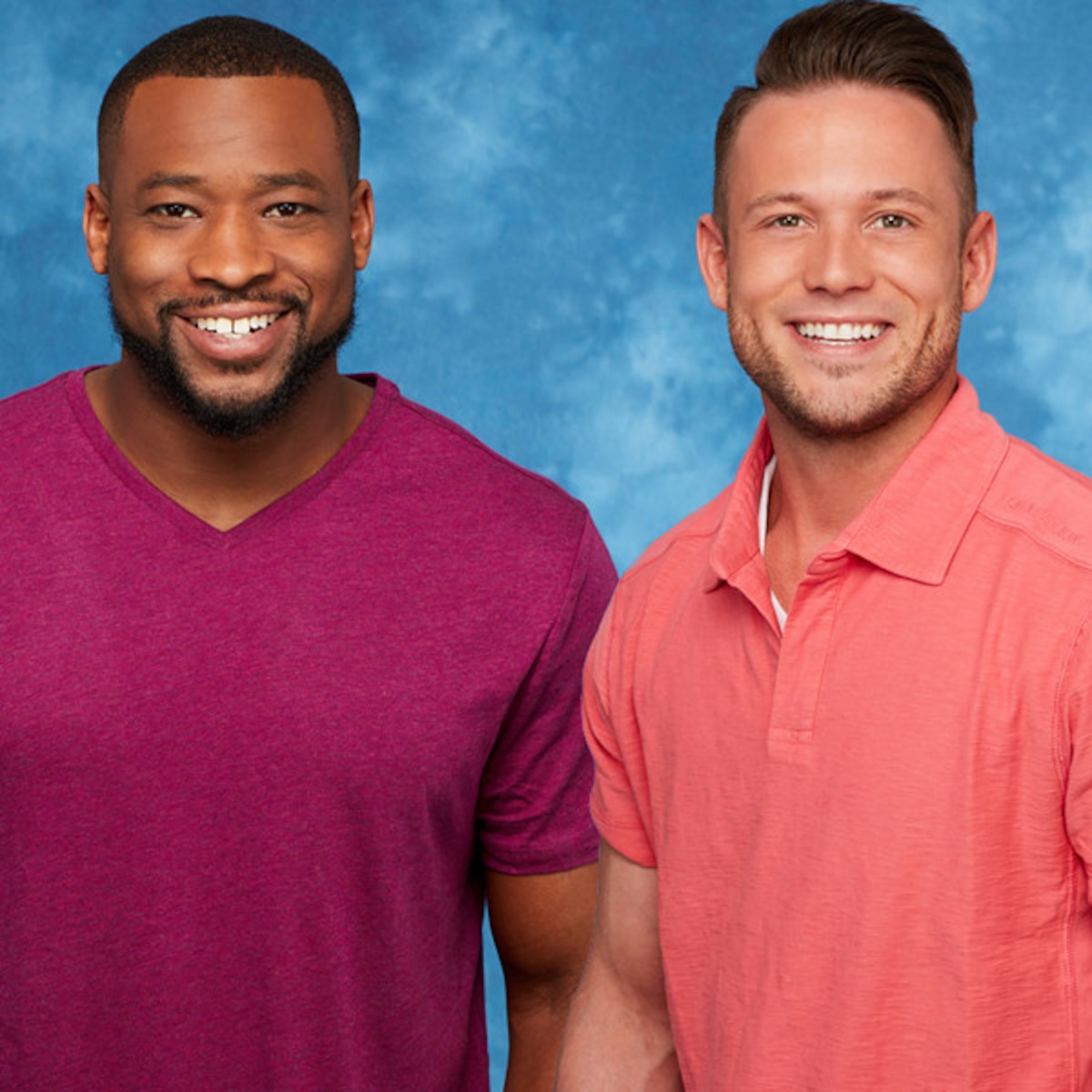 The Bachelorette S Two On One Date Is Here And Looks Epic E Online