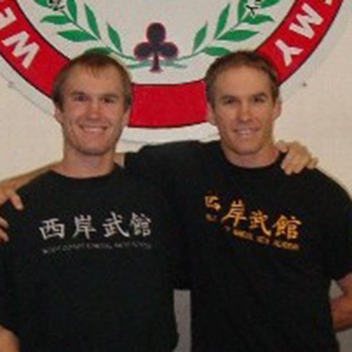 Ghostbusters Ii S Hank Deutschendorf Dead At 29 E Online Ghostbusters Ii S Hank Deutschendorf Dead At 29 E Online