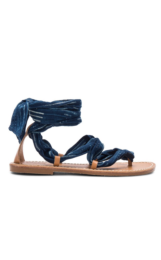 olukai gladiator sandals