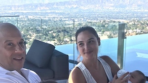 Gal Gadot News Pictures And Videos Page 4 E Online