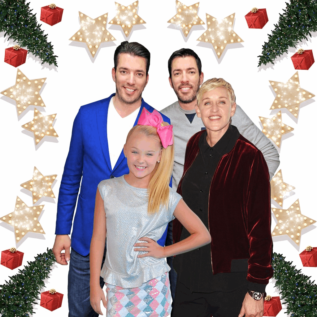 Qvc Toys Christmas In July 2019 - ToyWalls