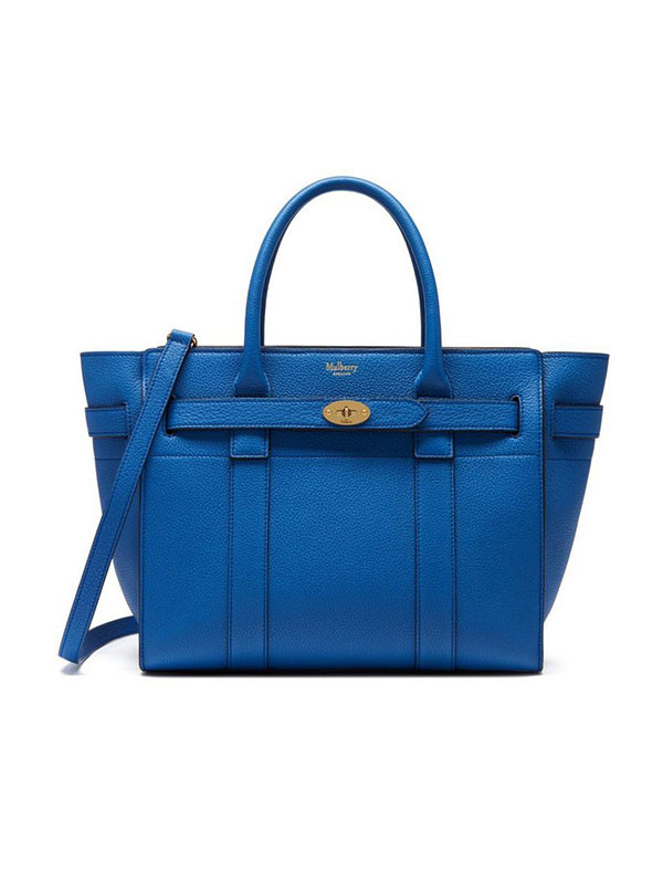 meghan mulberry bag