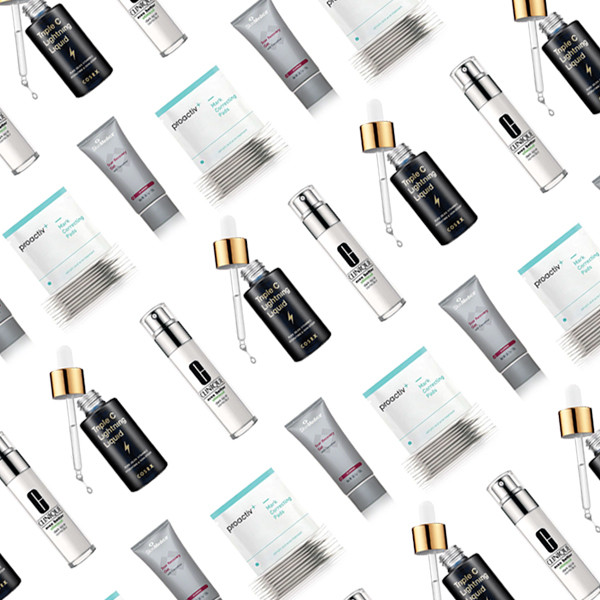 Best Skin Brightening Products to Combat Acne Scars E! Online