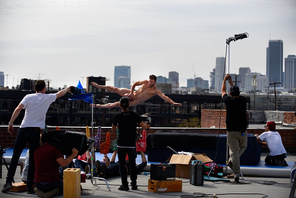 rs_1024x684-170630105926-1024.julian-edelman-ESPN-Kf.63017.png?fit=inside|900:auto&output-quality=90