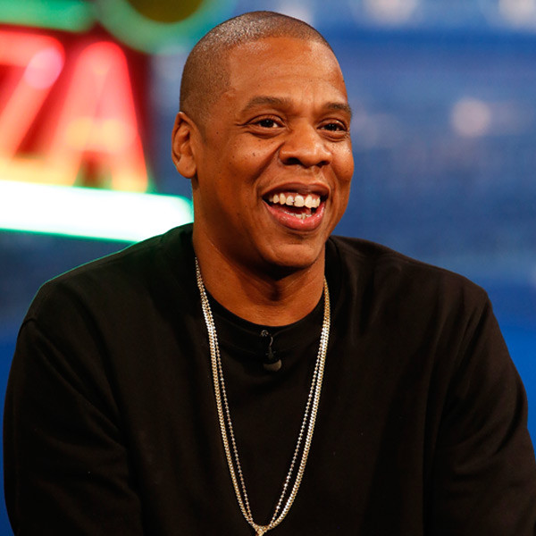44 Awesome JAY-Z Facts That Will Blow Your Mind - Capital XTRA