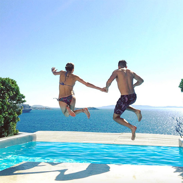 Auto Instagram Followers Online Auto Instagram Followers Online