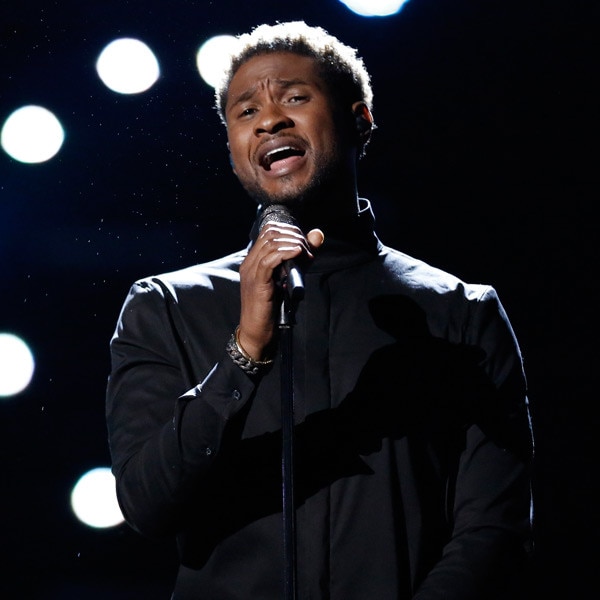 usher tickets 2017 usher tickets 2017