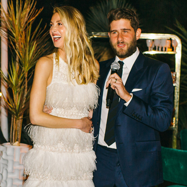 Whitney Port and Tim Rosenman engaged to be married - Irish Mirror