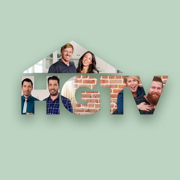 Hgtv S Christina Haack Shares Rare Look Inside Her Single Life E Online