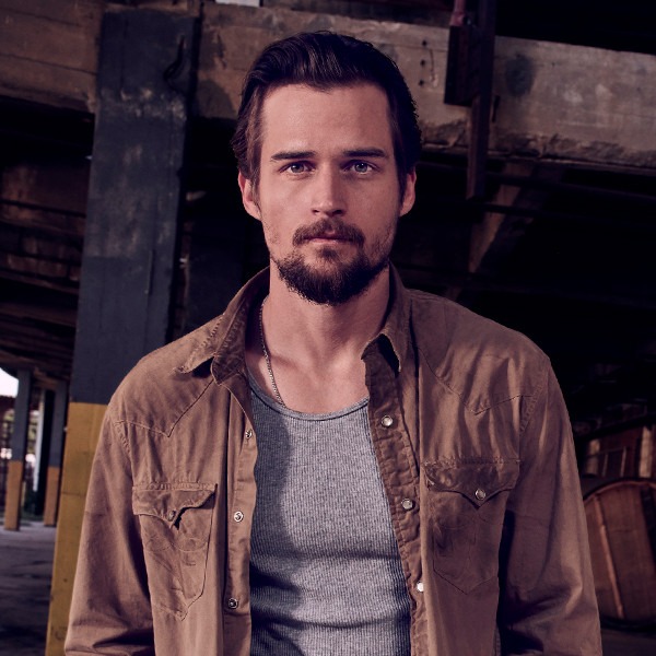 rs_600x600-170607164748-600-e-q-jon-ecker.jpg?fit=inside|900:auto&output-quality=90