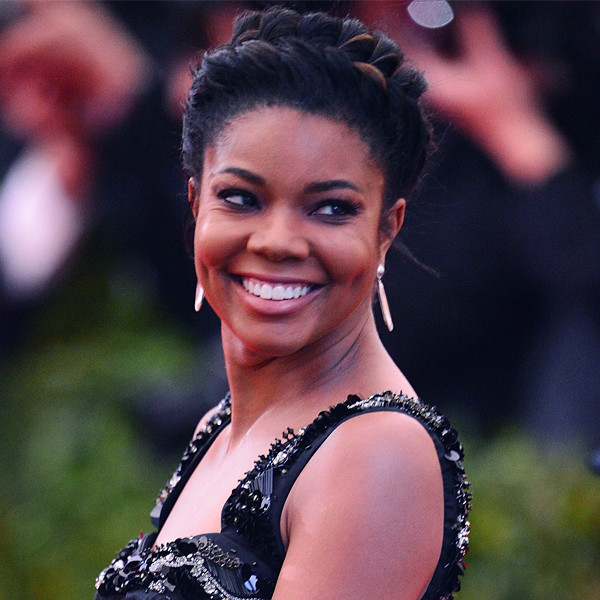 How to Style a Crown Braid This Summer