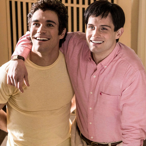 Should the Menendez Brothers Walk? Lifetime Movie Thinks So